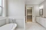 1504 Carnation Avenue - Photo 6