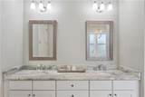 1504 Carnation Avenue - Photo 7