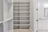1504 Carnation Avenue - Photo 9