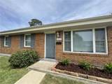6217 Leslie Street - Photo 1