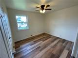 6217 Leslie Street - Photo 14