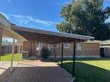 6217 Leslie Street - Photo 16