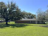 21312 Wittie Road - Photo 1