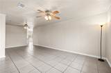 1601 Maplewood Drive - Photo 10