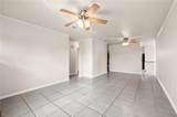 1601 Maplewood Drive - Photo 11