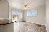 1601 Maplewood Drive - Photo 12