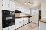 1601 Maplewood Drive - Photo 13