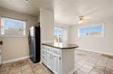 1601 Maplewood Drive - Photo 14