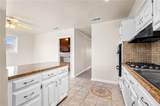 1601 Maplewood Drive - Photo 15