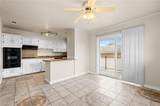 1601 Maplewood Drive - Photo 16