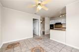 1601 Maplewood Drive - Photo 17
