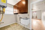 1601 Maplewood Drive - Photo 18