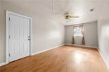 1601 Maplewood Drive - Photo 19