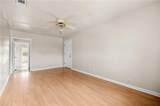 1601 Maplewood Drive - Photo 20