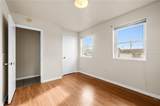 1601 Maplewood Drive - Photo 21