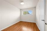 1601 Maplewood Drive - Photo 22