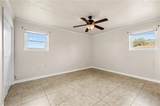 1601 Maplewood Drive - Photo 23