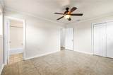 1601 Maplewood Drive - Photo 24