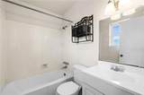 1601 Maplewood Drive - Photo 25