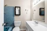 1601 Maplewood Drive - Photo 26