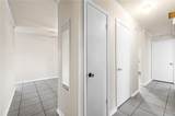 1601 Maplewood Drive - Photo 27
