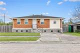 1601 Maplewood Drive - Photo 28