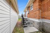 1601 Maplewood Drive - Photo 29