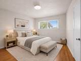 1601 Maplewood Drive - Photo 3