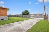 1601 Maplewood Drive - Photo 30