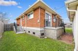 1601 Maplewood Drive - Photo 31