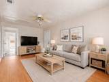 1601 Maplewood Drive - Photo 4