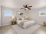 1601 Maplewood Drive - Photo 5