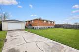 1601 Maplewood Drive - Photo 8