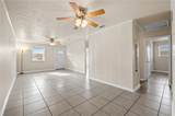 1601 Maplewood Drive - Photo 9