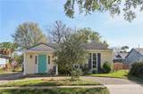 4515 Montegut Drive - Photo 2