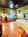 2236/2238 1ST Street - Photo 37