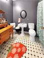 2236/2238 1ST Street - Photo 38