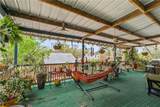 2236/2238 1ST Street - Photo 39