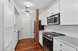 920 Poeyfarre Street - Photo 10