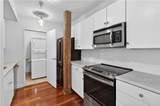 920 Poeyfarre Street - Photo 11