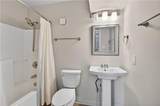 920 Poeyfarre Street - Photo 12