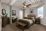 920 Poeyfarre Street - Photo 13