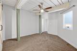 920 Poeyfarre Street - Photo 14