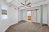 920 Poeyfarre Street - Photo 15