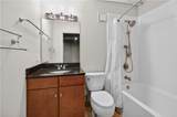 920 Poeyfarre Street - Photo 16