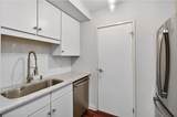 920 Poeyfarre Street - Photo 17