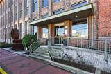 920 Poeyfarre Street - Photo 2