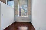 920 Poeyfarre Street - Photo 4