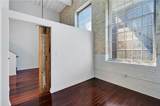 920 Poeyfarre Street - Photo 5