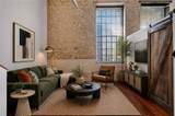 920 Poeyfarre Street - Photo 6